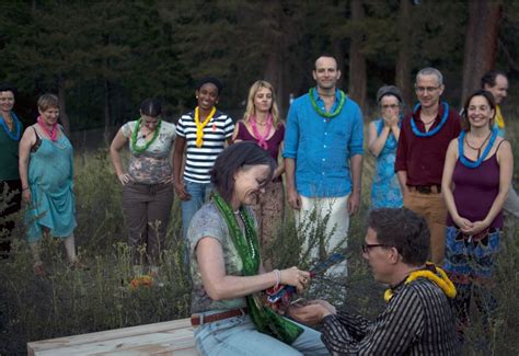 Exploring the Tradition of Däna Practices in Spiritual .